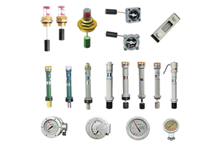 Dracopower Electrical Solution Company in Myanmar