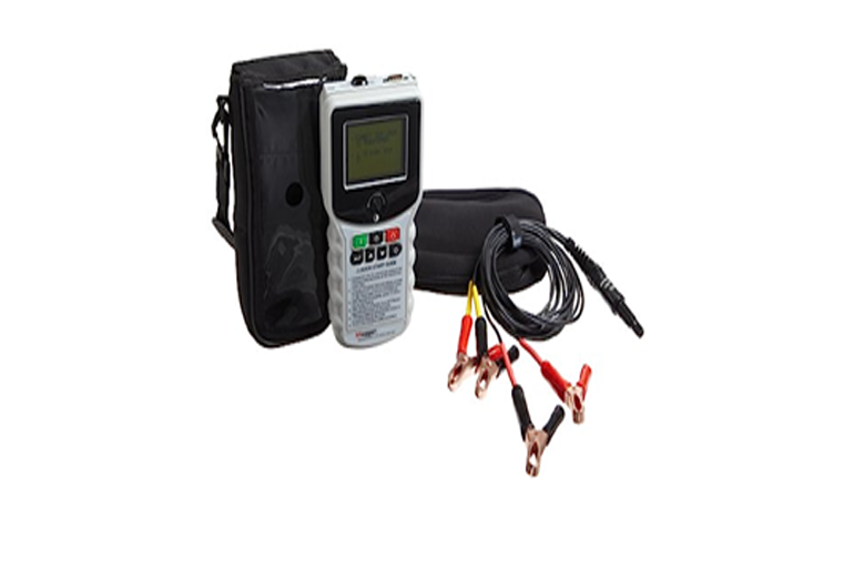 Dracopower Electrical Solution Company in Myanmar