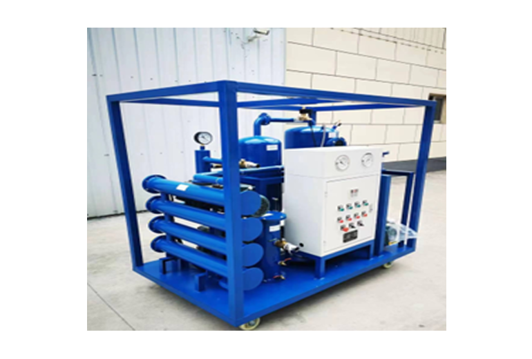 Dracopower Electrical Solution Company in Myanmar