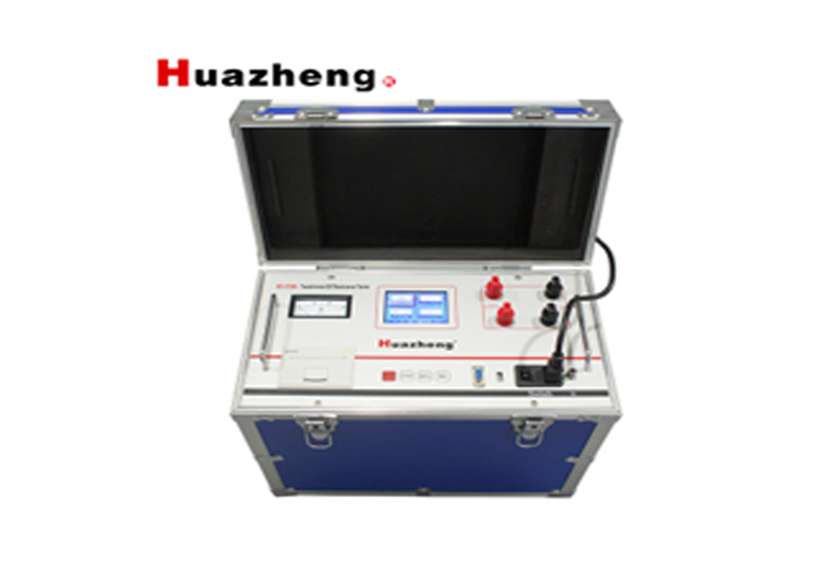 Dracopower Electrical Solution Company in Myanmar